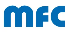 Metal Forming and Coining logo