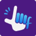 MFCentral logo