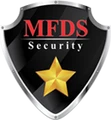 MFDS Security