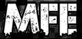 MFE logo