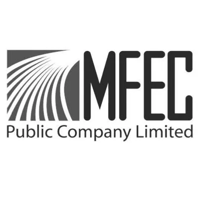 MFEC logo