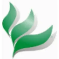 MarketFare Foods logo