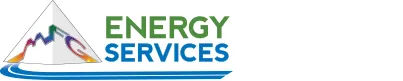 MFG Energy Services logo