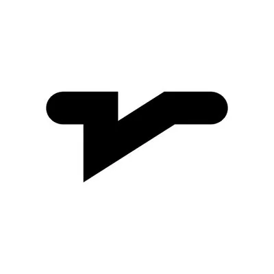 MFG Labs logo