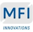 MFI Innovations logo