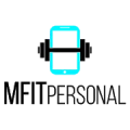 Mfit Personal logo