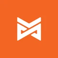 Mfk logo