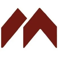 Millennium Finance logo