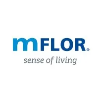 mFLOR logo