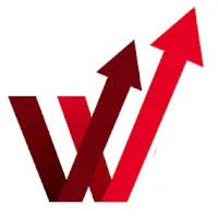 Muthoot Wealth Master