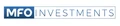 MFO Investments logo