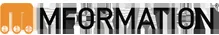 Mformation