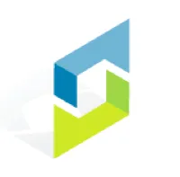 mFoundry logo