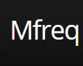 Mfreq logo