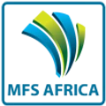 MFS Africa logo