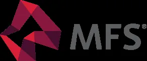 MFS Investment Management logo