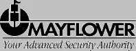 Mayflower Sales logo