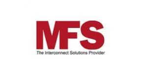 MFS Technology logo