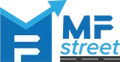 MFstreet