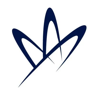 MFS UK logo
