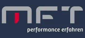 MFT logo