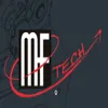 MFTech logo