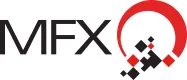 MFX services