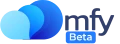 MFY logo