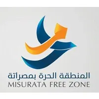Mfzly logo