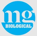 MG Biological