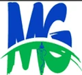 MG Capital Group logo
