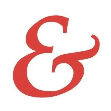 Mail & Guardian logo