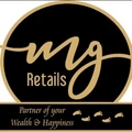 MG Retails