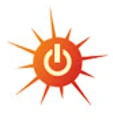 MG Solar Powertronics