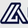 MGA Systems logo