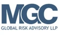 MGC Global