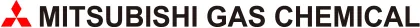 MGC logo