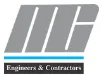 MGCPL