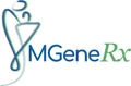 MGeneRx