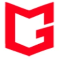 MGENPower