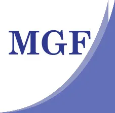 MGF