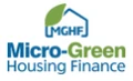 MGHF logo