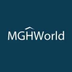 MGHWorld