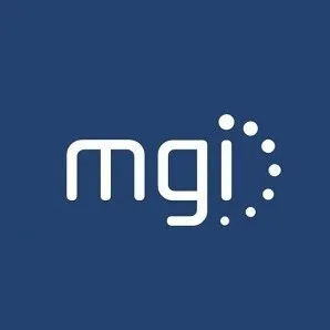 MGI