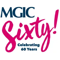 MGIC logo