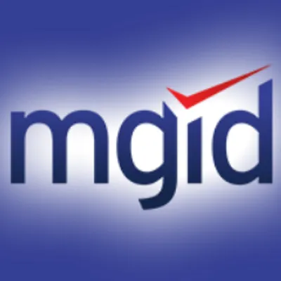 MarketGid