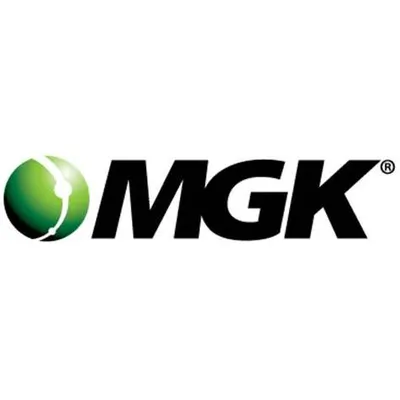 MGK logo