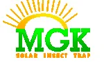 MGK Solar Trap
