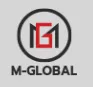 M-Global
