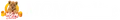 MGM Online logo